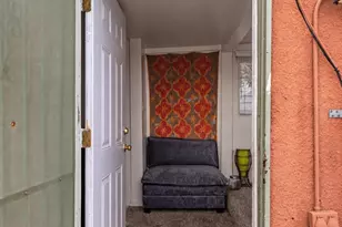 409 N Park Ave, Tucson, AZ 85719 - Photo 28