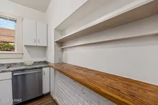 409 N Park Ave, Tucson, AZ 85719 - Photo 18