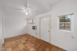 409 N Park Ave, Tucson, AZ 85719 - Photo 20