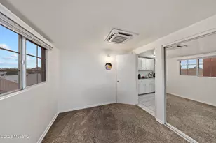 409 N Park Ave, Tucson, AZ 85719 - Photo 36