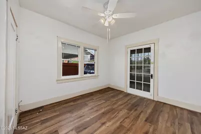 409 N Park Avenue, Tucson, AZ 85719 - Photo 24