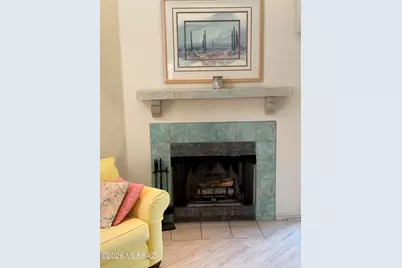 5402 N VÃ­a Del Arbolito, Tucson, AZ 85750 - Photo 8