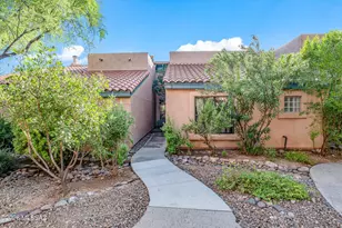 5402 N VÃ­a Del Arbolito, Tucson, AZ 85750 - Photo 1