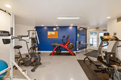 5402 N VÃ­a Del Arbolito, Tucson, AZ 85750 - Photo 40