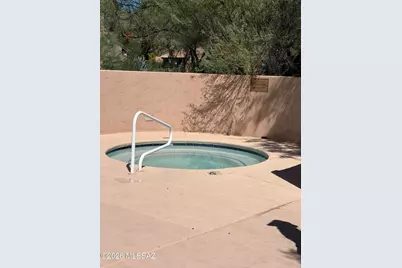 5402 N VÃ­a Del Arbolito, Tucson, AZ 85750 - Photo 38