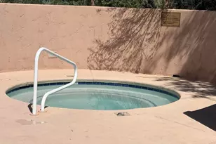 5402 N Via Del Arbolito, Tucson, AZ 85750 - Photo 38