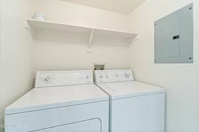 5402 N VÃ­a Del Arbolito, Tucson, AZ 85750 - Photo 28
