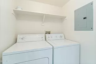 5402 N Via Del Arbolito, Tucson, AZ 85750 - Photo 28