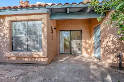 5402 N VÃ­a Del Arbolito, Tucson, AZ 85750 - Photo 32
