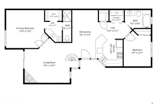 5402 N Via Del Arbolito, Tucson, AZ 85750 - Photo 30