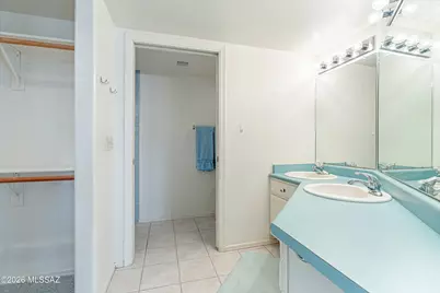 5402 N VÃ­a Del Arbolito, Tucson, AZ 85750 - Photo 22