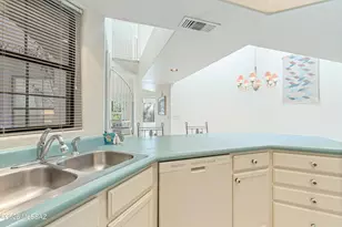 5402 N Via Del Arbolito, Tucson, AZ 85750 - Photo 12