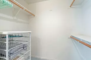 5402 N Via Del Arbolito, Tucson, AZ 85750 - Photo 24