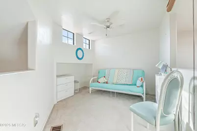 5402 N VÃ­a Del Arbolito, Tucson, AZ 85750 - Photo 16