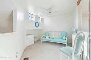 5402 N Via Del Arbolito, Tucson, AZ 85750 - Photo 16