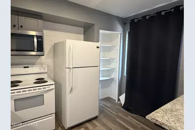 1336 S Avenida Polar #C104, Tucson, AZ 85710 - Photo 4