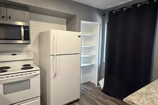 1336 S Avenida Polar, Tucson, AZ 85710 - Photo 4