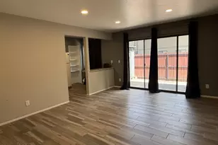 1336 S Avenida Polar, Tucson, AZ 85710 - Photo 2