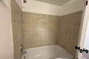 1336 S Avenida Polar, Tucson, AZ 85710 - Photo 12