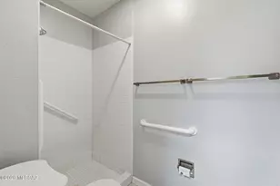 1949 N Swan Rd, Tucson, AZ 85712 - Photo 22