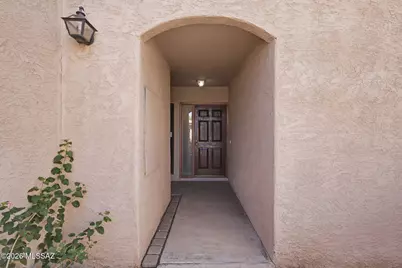 1949 N Swan Road #31, Tucson, AZ 85712 - Photo 4