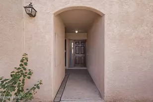 1949 N Swan Rd, Tucson, AZ 85712 - Photo 4