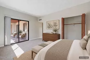 1949 N Swan Rd, Tucson, AZ 85712 - Photo 20