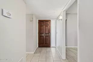 1949 N Swan Rd, Tucson, AZ 85712 - Photo 6