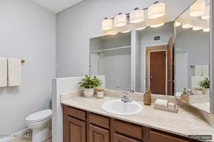 1949 N Swan Rd, Tucson, AZ 85712 - Photo 16