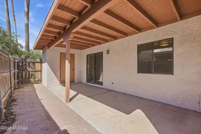 1949 N Swan Road #31, Tucson, AZ 85712 - Photo 26