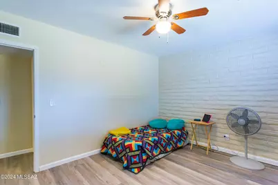 6730 E Hawk Drive, Tucson, AZ 85730 - Photo 10