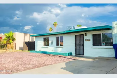 6730 E Hawk Drive, Tucson, AZ 85730 - Photo 42