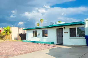 6730 E Hawk Dr, Tucson, AZ 85730 - Photo 42