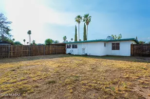 6730 E Hawk Dr, Tucson, AZ 85730 - Photo 40