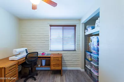 6730 E Hawk Drive, Tucson, AZ 85730 - Photo 18