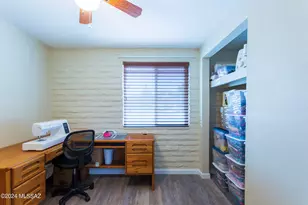 6730 E Hawk Dr, Tucson, AZ 85730 - Photo 18