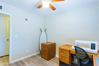 6730 E Hawk Drive, Tucson, AZ 85730 - Photo 20