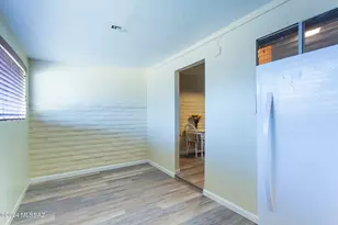 6730 E Hawk Dr, Tucson, AZ 85730 - Photo 32