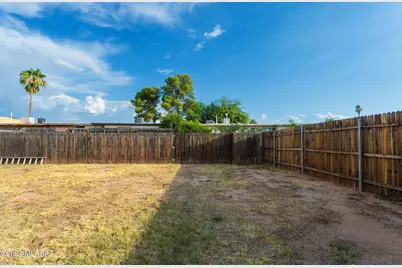 6730 E Hawk Drive, Tucson, AZ 85730 - Photo 36