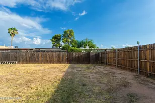 6730 E Hawk Dr, Tucson, AZ 85730 - Photo 36