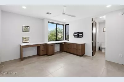 5621 W Silent Wash Place, Marana, AZ 85658 - Photo 28
