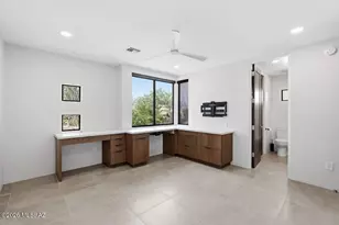 5621 W Silent Wash Pl, Marana, AZ 85658 - Photo 28