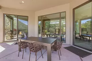 5621 W Silent Wash Pl, Marana, AZ 85658 - Photo 34