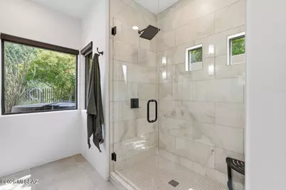 5621 W Silent Wash Place, Marana, AZ 85658 - Photo 24