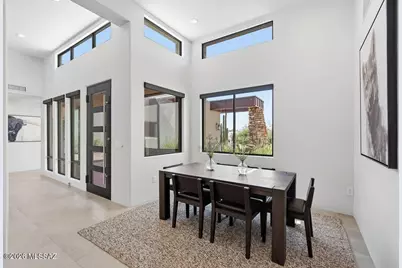5621 W Silent Wash Place, Marana, AZ 85658 - Photo 18