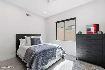5621 W Silent Wash Place, Marana, AZ 85658 - Photo 26