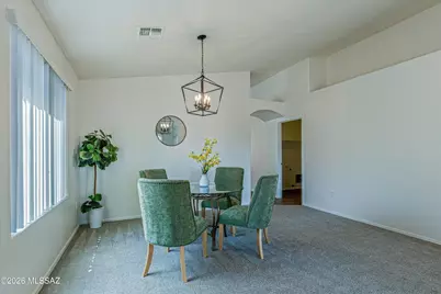 10554 S Sean Drive, Vail, AZ 85641 - Photo 6