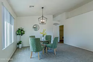 10554 S Sean Dr, Vail, AZ 85641 - Photo 6