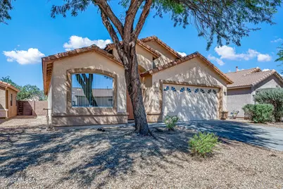 10554 S Sean Drive, Vail, AZ 85641 - Photo 2