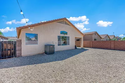 10554 S Sean Drive, Vail, AZ 85641 - Photo 38